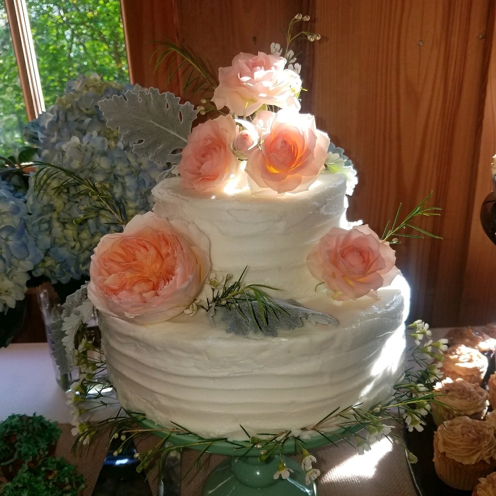 Meet your Posher, Robin